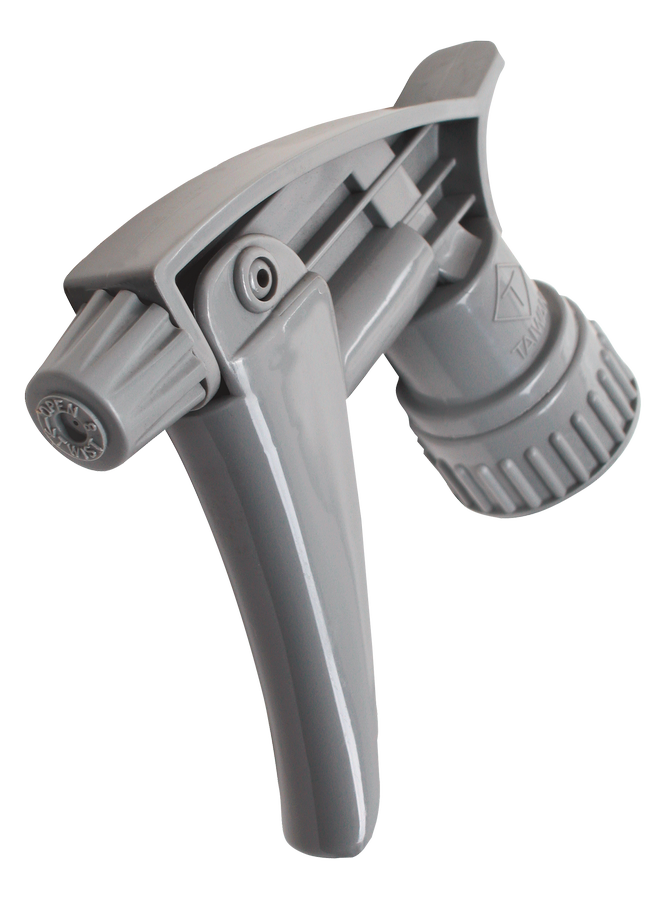 Chemical Resistant Sprayer (kemikaalikindel pihusti)
