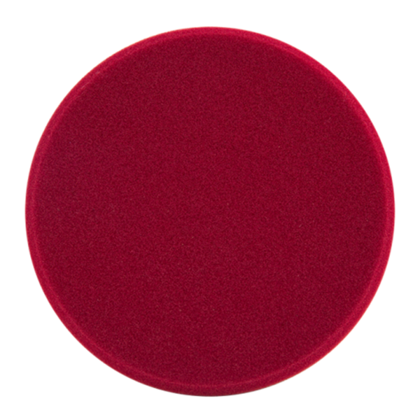 DA poroloon-lõikepadi 6" / 150 mm