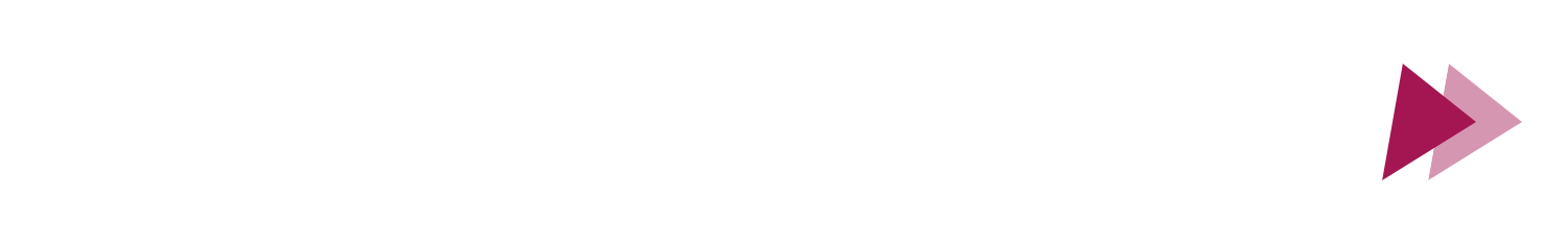 HEADSTART — SellThru's marketing intelligence platform