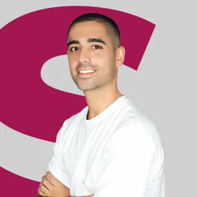 Omar Z