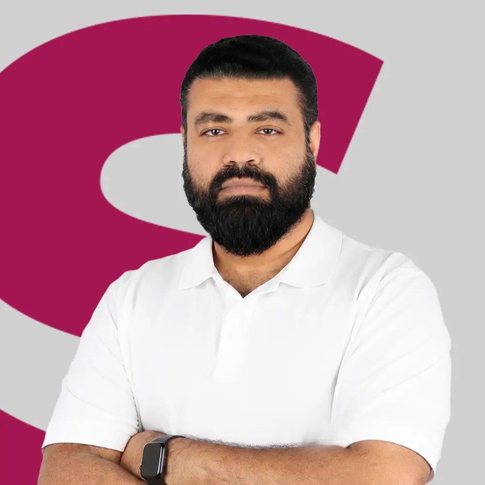 Hamza Agha