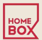 Homebox logo
