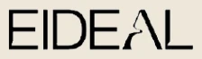 Eideal logo