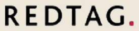 Redtag logo