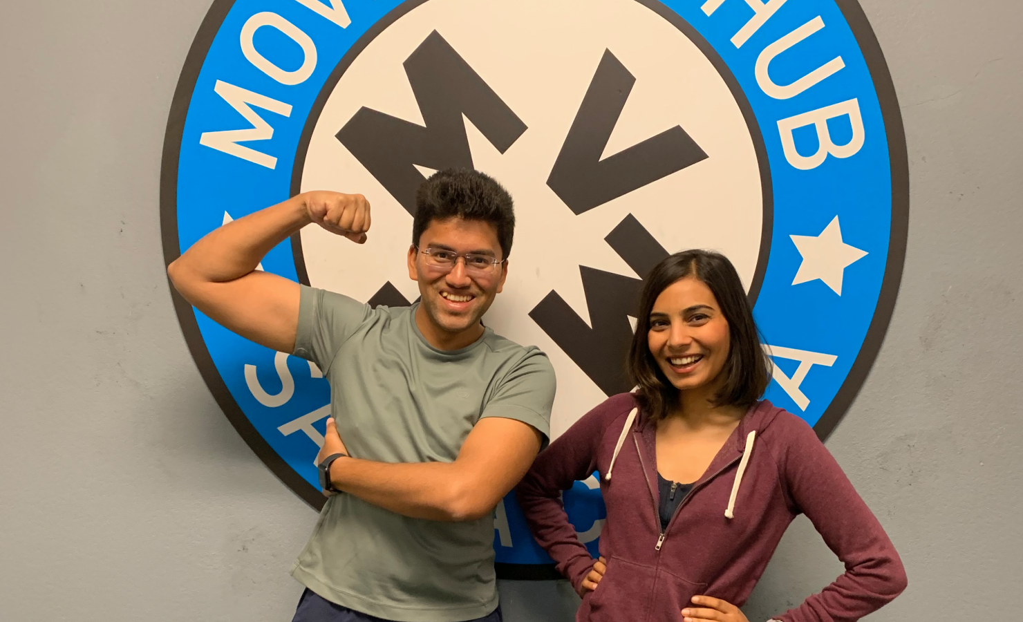 Semi-Private Training