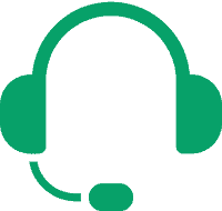 AirFlow X Template Image