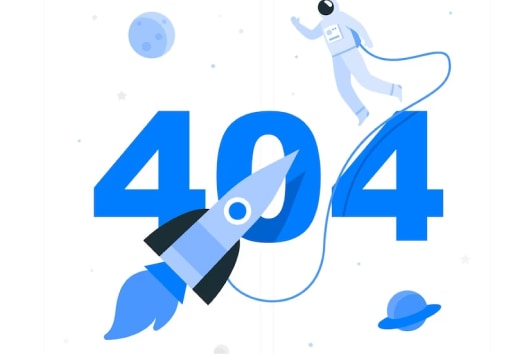 AirFlow X Template Image