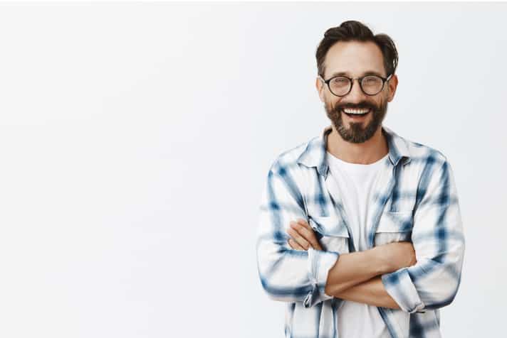 AirFlow X Template Image