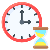 AirFlow X Template Image