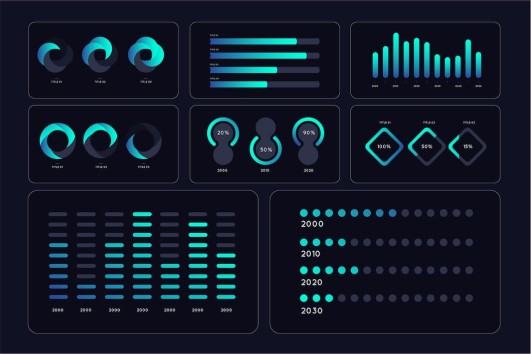 AirFlow X Template Image