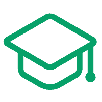 AirFlow X Template Image