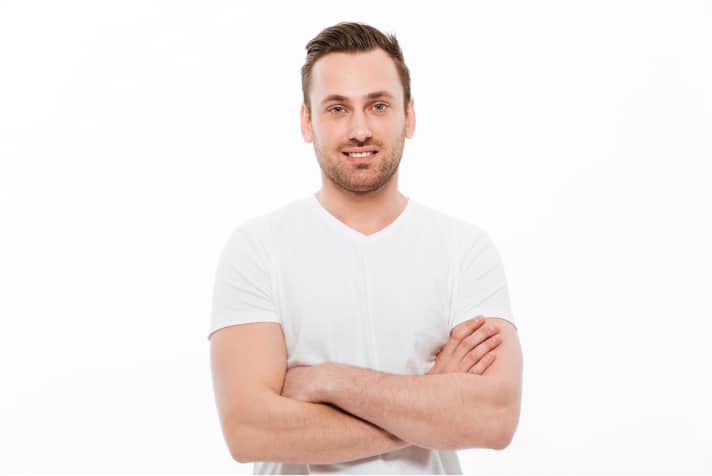 AirFlow X Template Image