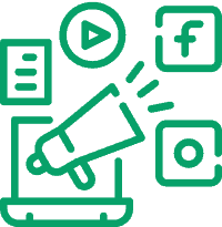 AirFlow X Template Image