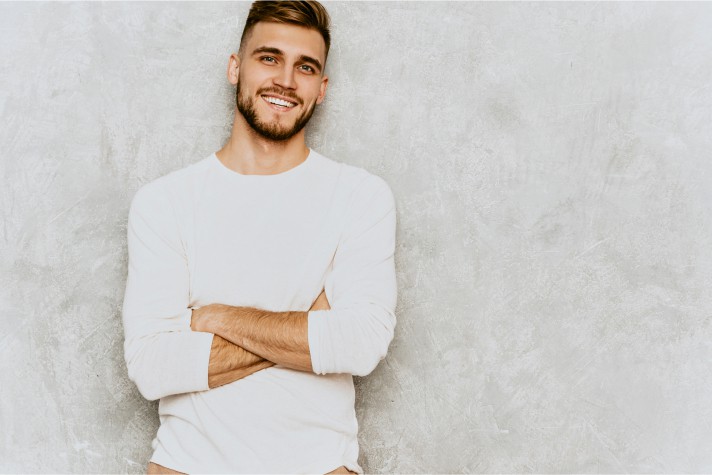 AirFlow X Template Image