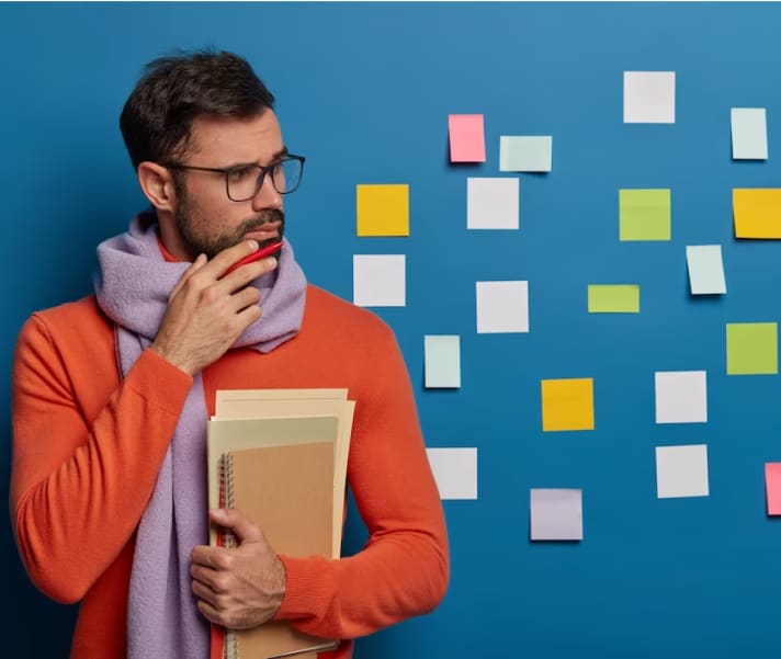 AirFlow X Template Image