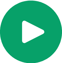 AirFlow X Template Image