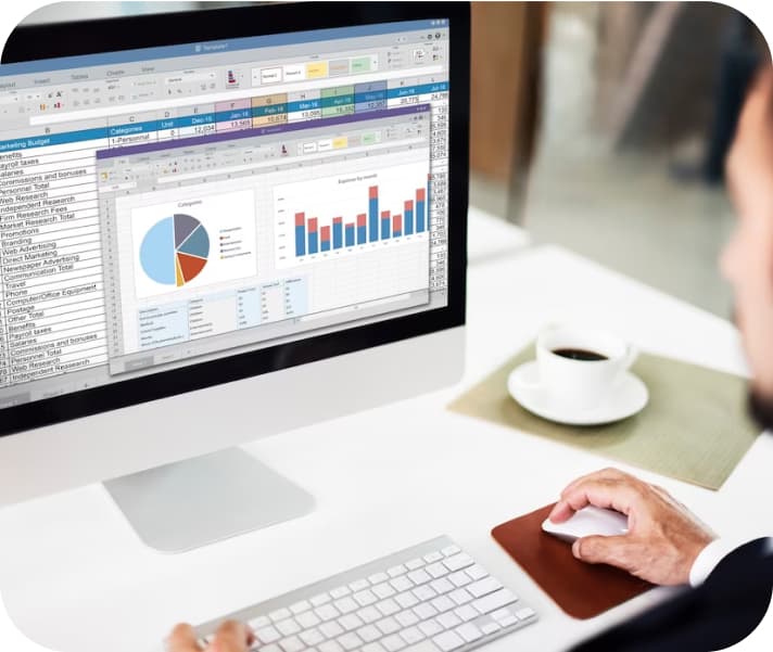 AirFlow X Template Image