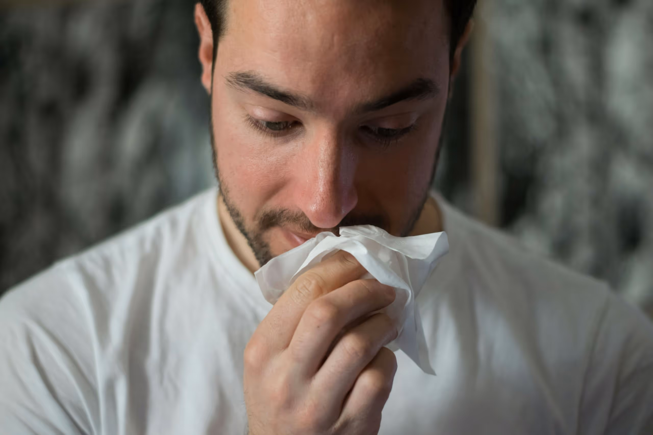 Clearing the Air: How HVAC Systems Can Be Your Ally Against Allergies