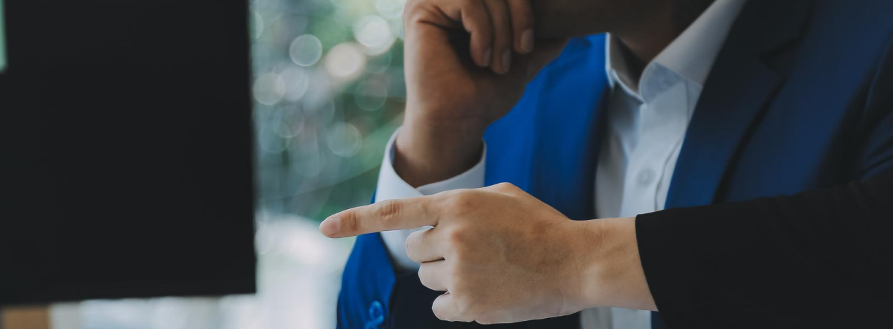 Mergers & Acquisitions