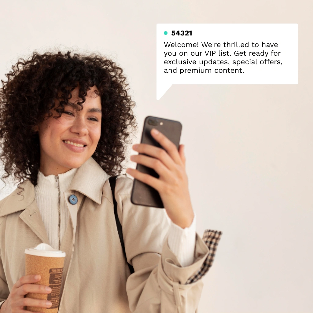 Understanding U.S. Short Codes: Management, Assignment, and Evolving Use Cases