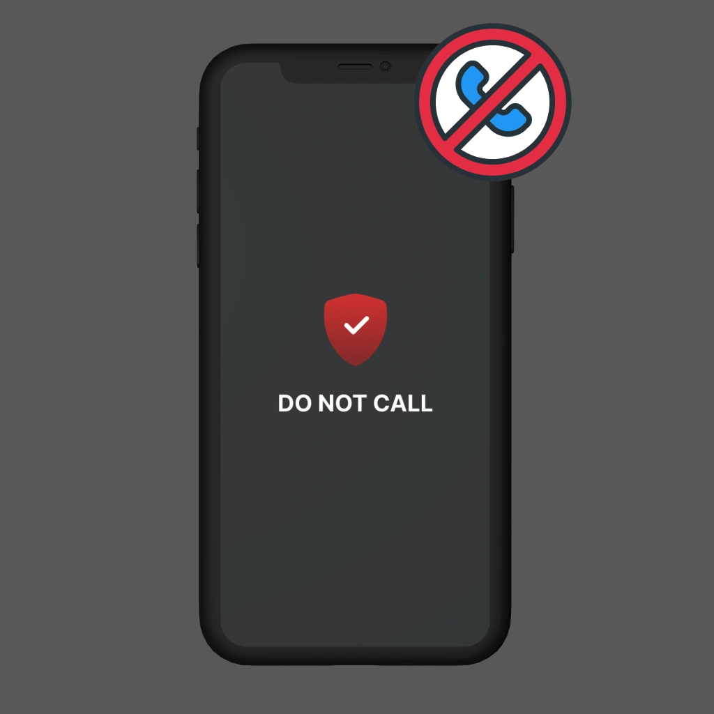 Understanding the Federal Do Not Call (DNC) Registry: Compliance, TCPA, and the Role of Number Intelligence