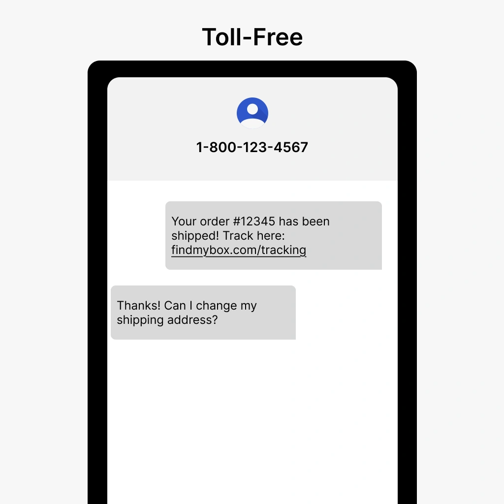 Understanding Toll-Free Numbering in the United States: Management, Assignment, and Evolving Practices