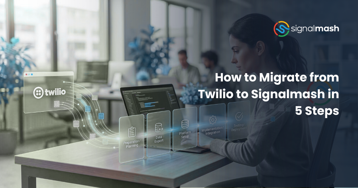 Mass Texting Best Practices: Compliance, Deliverability and Results