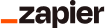 zapier logo
