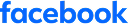 facebook logo