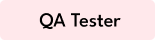 Qa tester image
