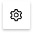 settings icon image