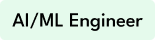 AI/ML Engineer text image