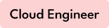 Cloud Engineer text image