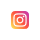 instagram icon