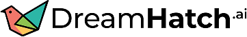 DreamHatch Logo Image 