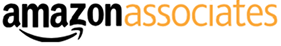 amazon associates logo