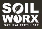 SoilWorx logo
