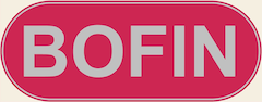 BOFIN logo
