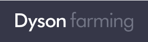 Dyson Farming logo