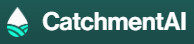 Catchmentai