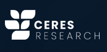 Ceres Research