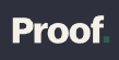 Proof