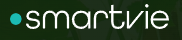 Smartvie