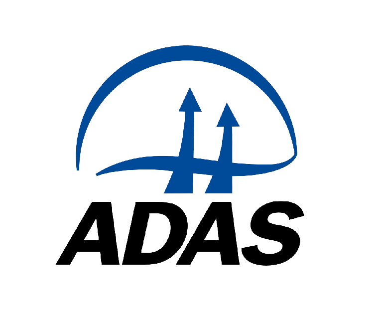 ADAS