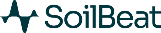 SoilBeat