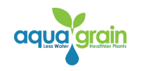 Aquagrain