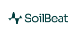 SoilBeat