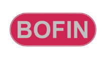 BOFIN