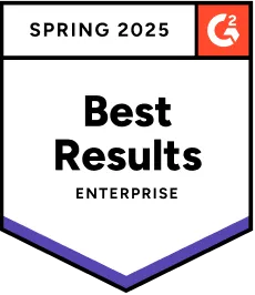 Trusted / Best Results