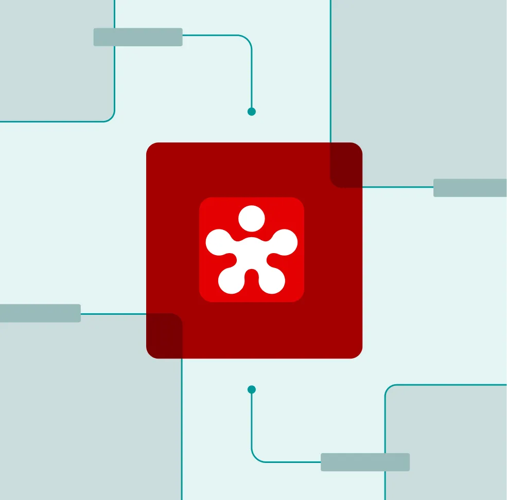 Revizto shown as a unified platform with other software